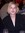 Lori Kincaid