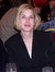Lori Kincaid