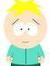 Dustin shaffer