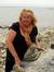 Lesley Fletcher