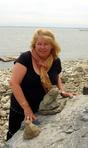 Lesley Fletcher