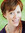 Jane's icon