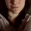 Jenn Stark