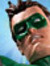 Jason
