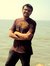 Srikar Malapaka