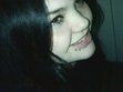 Misha Lolita