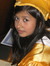 Maisha