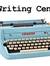 Santa Barbara City College (SBCC) Writing Center