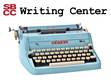 Santa Barbara City College (SBCC) Writing Center