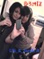 Sarahi