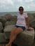 Amanda Hickey