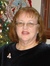 Carol Malone