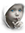 glenda (ayngelwing) | 1422 comments