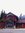 Haines Borough Public Library's icon