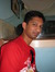 Vimal Gasper