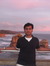 Kaushik