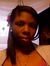 Latia