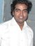 Vishnu Rajeev