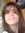 Joscelyn