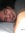 Brad Brown