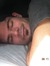 Brad Brown