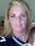 Jennifer Ouellette
