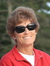 Eileen