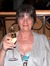 Brenda Bell