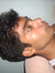 Kuldeep Kumar Mishra