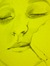 Fatma