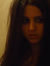 Lusine