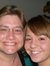 Stephenie Patterson