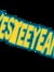 Yesteeyear
