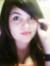 Asharia Calderon