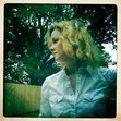 Taylor