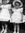 Cheri Litwinovich