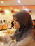Nur Fathonah