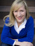 Kim Purcell