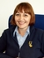 Sian Taylor