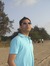 Nikhil Deshmukh