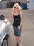 Annmarie