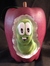 Andrew Priddy