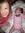 Michelle E (mnmgbwi) | 167 comments
