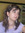 Ana Luisa