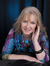 Lesley Ann