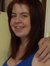 Corinne