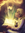Ian (first person omniscient)