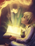 Ian (first person omniscient)