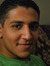 MATOOQ AL-HERZ