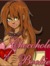 Reanna